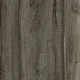 LVT wood effect flooring